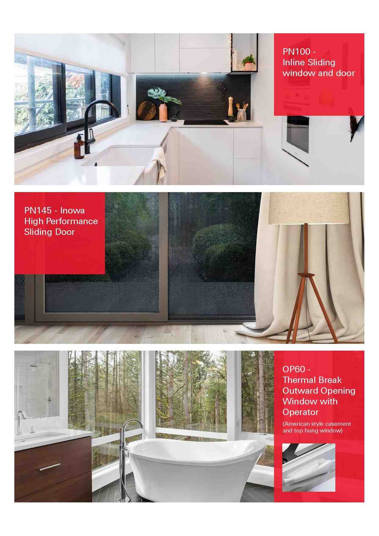 Eatons Roto-i Brochure _2020_-003